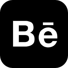 Behance